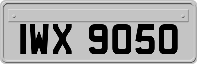 IWX9050