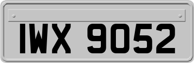 IWX9052