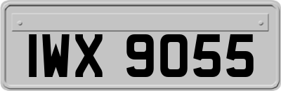 IWX9055