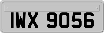 IWX9056