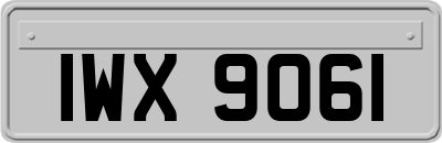 IWX9061