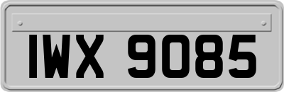 IWX9085