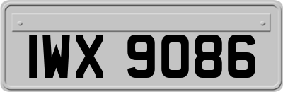 IWX9086