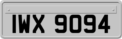 IWX9094