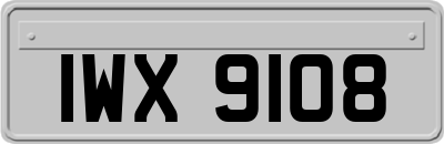 IWX9108