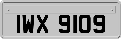 IWX9109