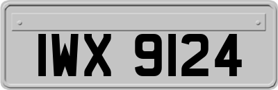 IWX9124
