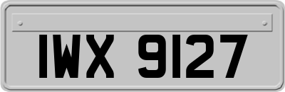 IWX9127