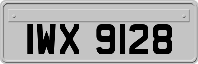 IWX9128