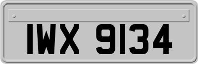 IWX9134