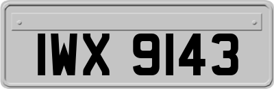 IWX9143