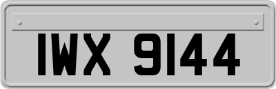 IWX9144