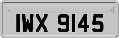 IWX9145