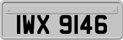 IWX9146