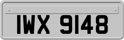 IWX9148