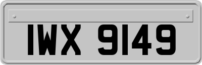 IWX9149