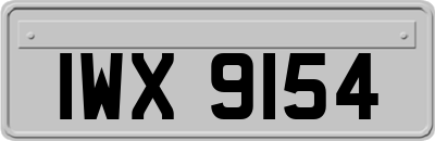 IWX9154