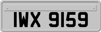 IWX9159
