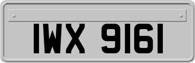 IWX9161