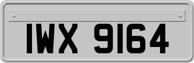 IWX9164