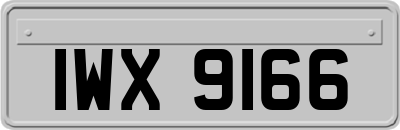 IWX9166