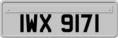 IWX9171