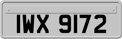 IWX9172