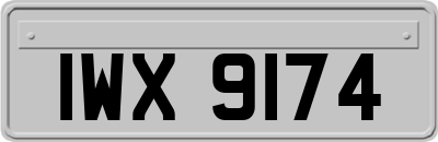 IWX9174