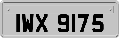 IWX9175