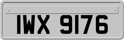 IWX9176