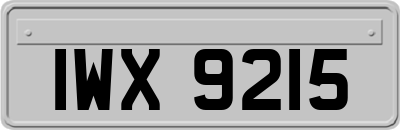 IWX9215