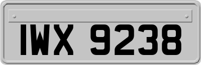 IWX9238