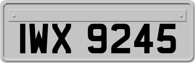IWX9245