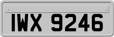 IWX9246