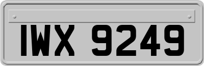 IWX9249