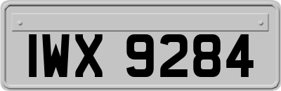 IWX9284