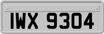IWX9304