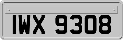 IWX9308