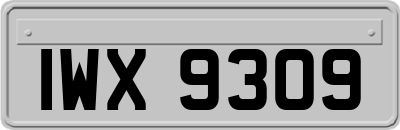 IWX9309