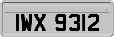 IWX9312