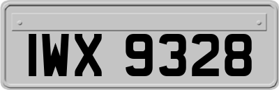 IWX9328