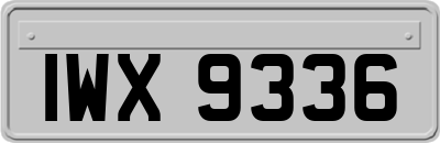 IWX9336
