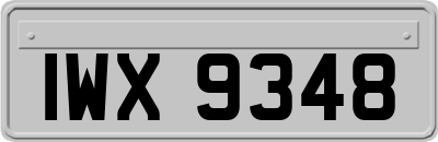 IWX9348
