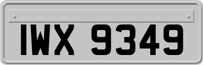 IWX9349
