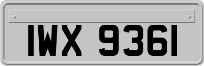 IWX9361