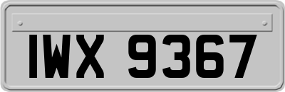 IWX9367