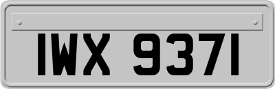 IWX9371