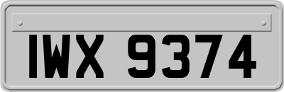 IWX9374