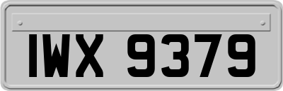 IWX9379