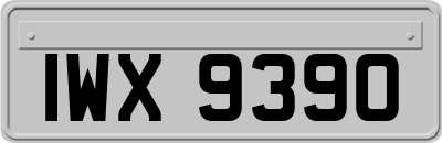 IWX9390